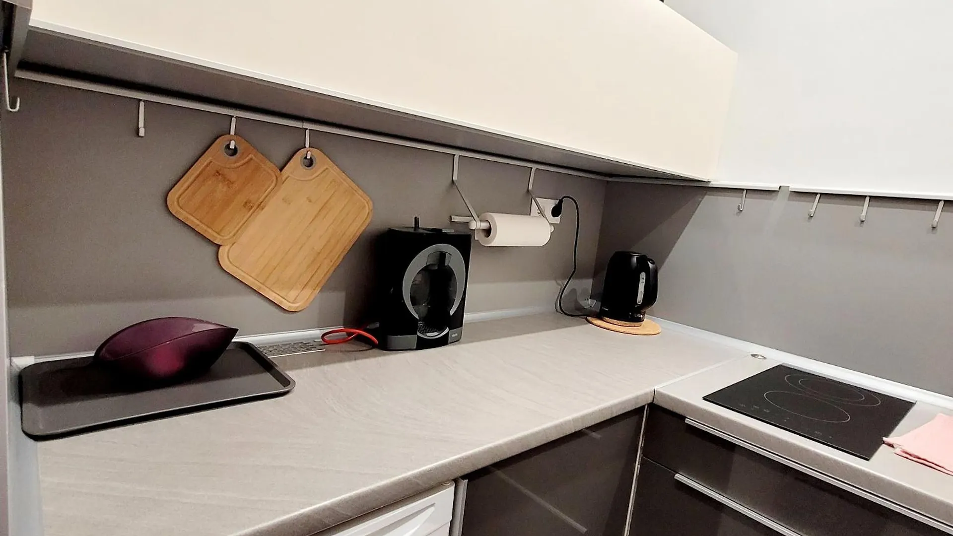 Apartament Centrum Warszawa Apartment Warsaw
